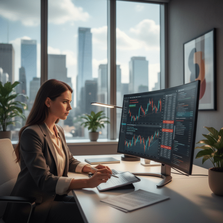 จบแล้ว! ยุคอินฟลูฯ สายการเงิน ก.ล.ต. คุมเข้มปี 69