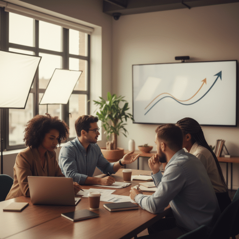 โค้งสุดท้าย! TESG vs SSF/RMF ลดหย่อนภาษีตัวไหนคุ้ม?