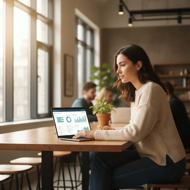 AI จัดพอร์ต SSF/RMF: กองทุนเด่นโค้งสุดท้ายลดหย่อนภาษี