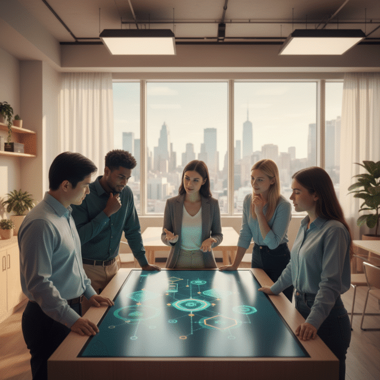 ซื้อคอนโดหลักร้อย? เจาะเทรนด์ลงทุน Asset Tokenization