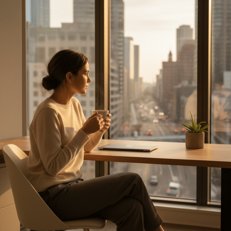 สิทธิที่จะตัดขาด: กฎหมายใหม่ พนักงานไม่ต้องตอบไลน์นอกเวลางาน