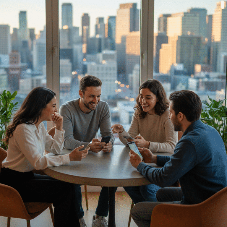 ลงทุนคอนโดหลักร้อย? เจาะเทรนด์ ‘โทเคนอสังหาฯ’ ในไทย