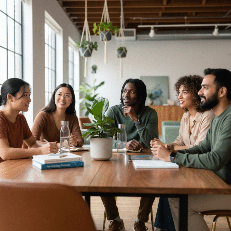 Wealthcare: เทรนด์ใหม่ Gen Z วางแผนการเงินเพื่อชีวิต 100 ปี