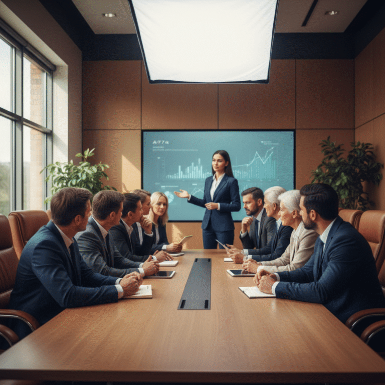 รู้ทัน Fin-fluencer: ก.ล.ต. คุมเข้ม ปกป้องนักลงทุนรายย่อย