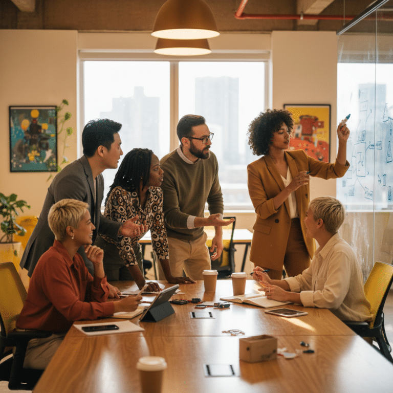 AI ไม่แย่งงาน! 5 ทักษะแห่งอนาคตที่ต้องมีก่อนปี 2026