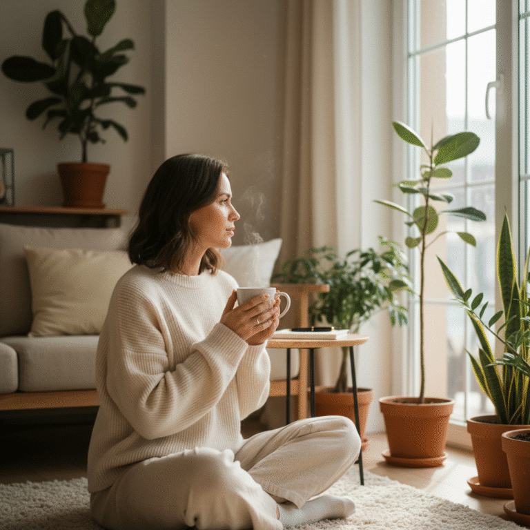 สมองล้า? เปิดคู่มือ ‘Dopamine Detoxing’ ฉบับคนทำงาน