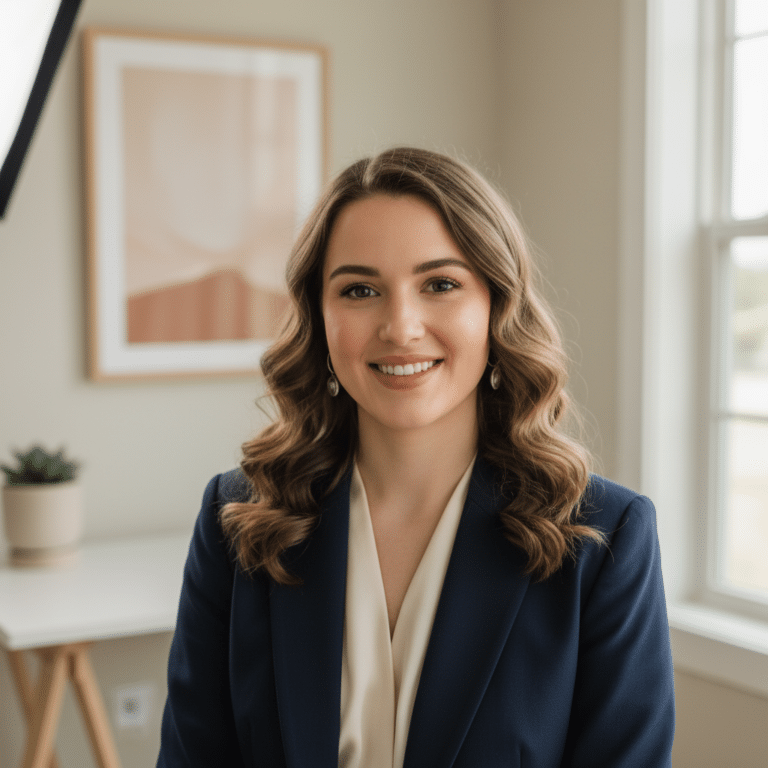 AI สัมภาษณ์งาน! 5 ทักษะต้องมีก่อนจบใหม่ปี 2026