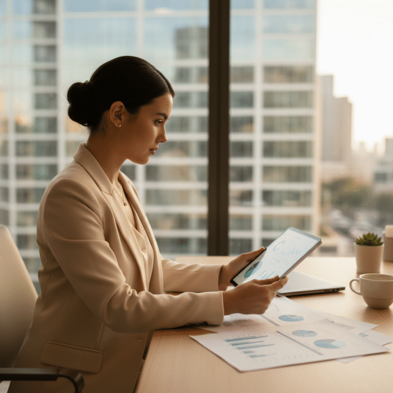 LTF คัมแบ็ก? ส่องเงื่อนไขใหม่ ลดหย่อนภาษี 2568 ที่ต้องรู้