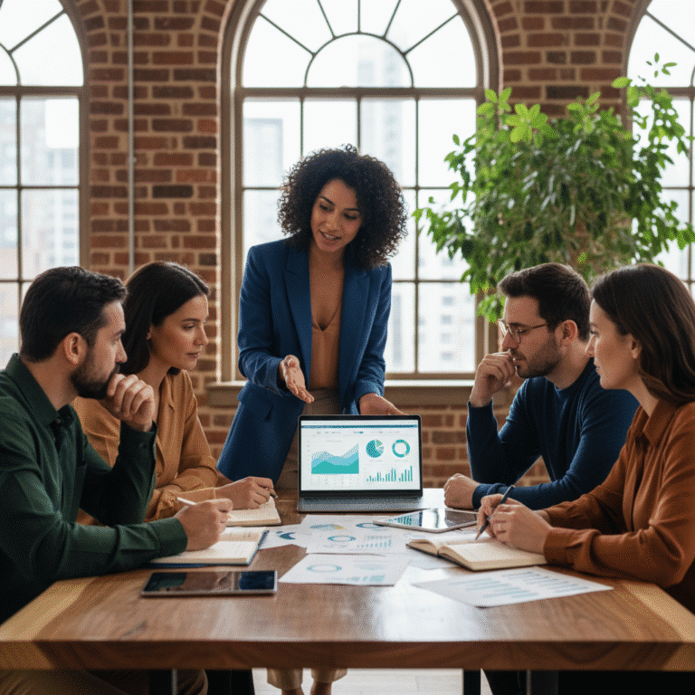 โค้งสุดท้าย! ลดหย่อนภาษี 2568 ด้วย SSF/RMF ตัวไหนปัง