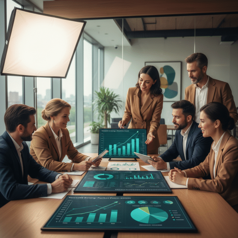 กองทุน TESG ปีที่ 2: กลยุทธ์เลือกหุ้นยั่งยืนรับเทรนด์ 2026