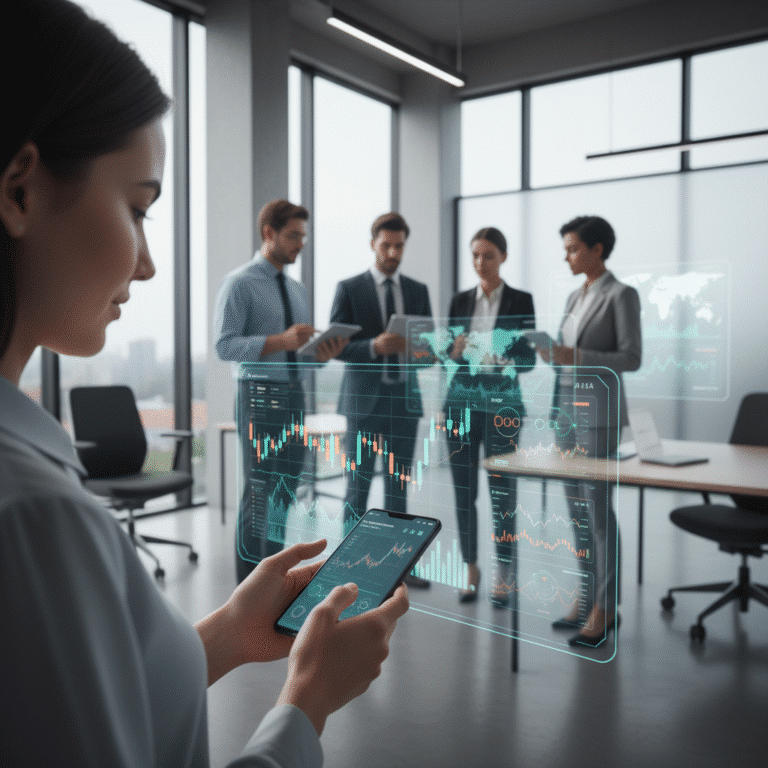 แอปธนาคารจะสูญพันธุ์? Super App เขย่าบัลลังก์ธุรกรรม