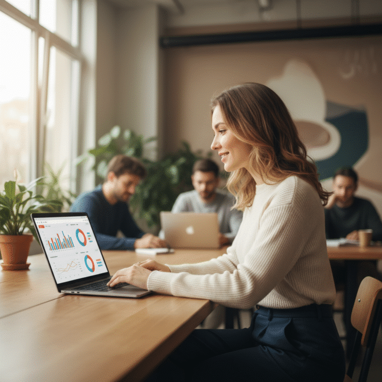 AI วางแผนภาษี 2568 ลดหย่อนฉบับใหม่ แม่นยำกว่าเดิม?