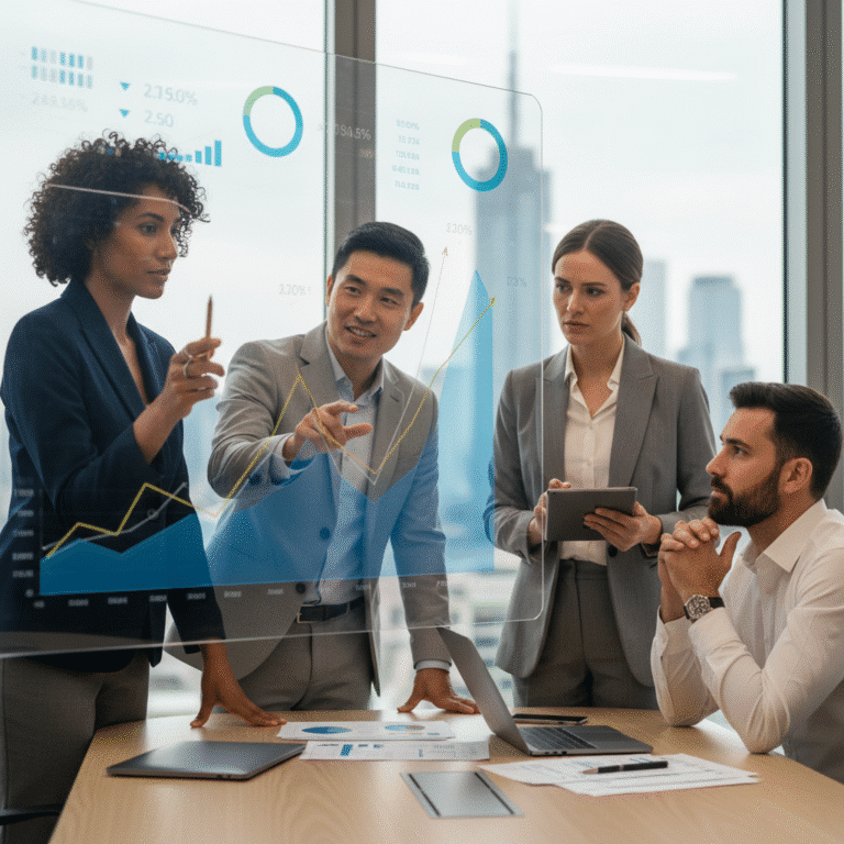 เปิดพอร์ตลงทุน 2026 รับมือ ‘เงินเฟ้อต่ำ’ ต้องทำไง?