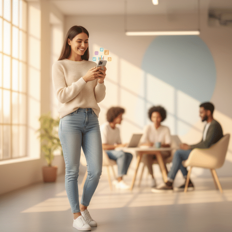 ‘เงินฝากดิจิทัล’ ดอกสูงจริง? เทียบก่อนออมรับปี 2569