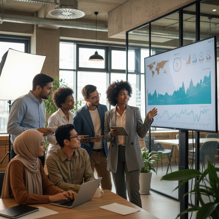 ‘เงินดิจิทัล 2.0’ มาแน่? ถอดบทเรียนหมื่นแรกสู่ปี 2569