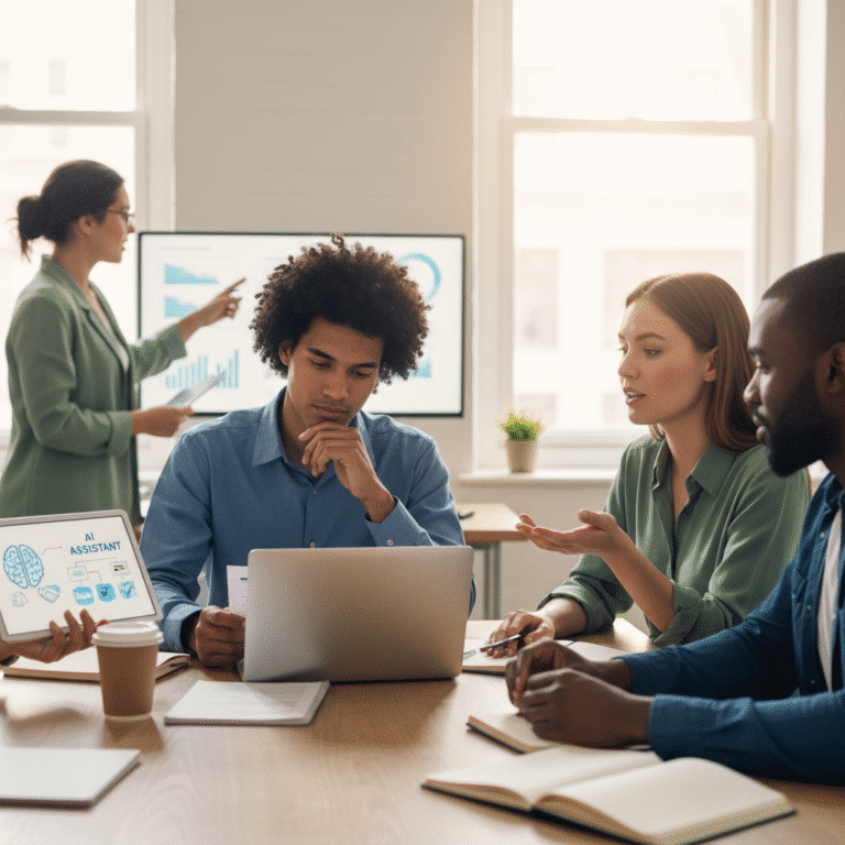 AI Recruiter: 5 ทักษะในเรซูเม่ที่ AI มองหาปี 2026