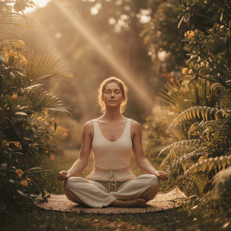 รีเซ็ตสมองรับปีใหม่: ‘Dopamine Detox’ เทรนด์สุขภาพ 2026