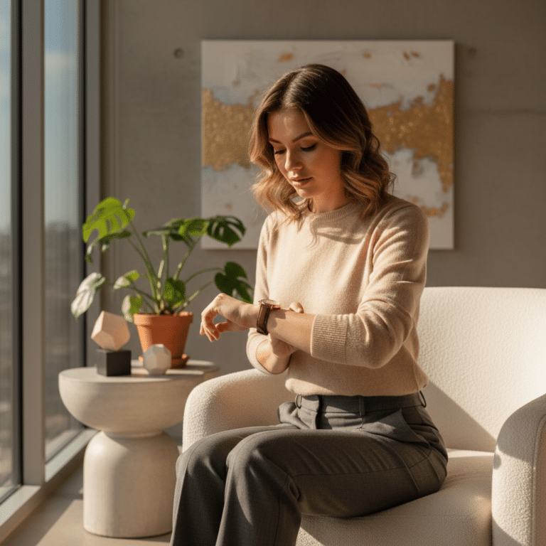 ลงทุน ‘เศษส่วน’ ของหรู: รวยแบบใหม่ไม่ต้องใช้ทุนหนา