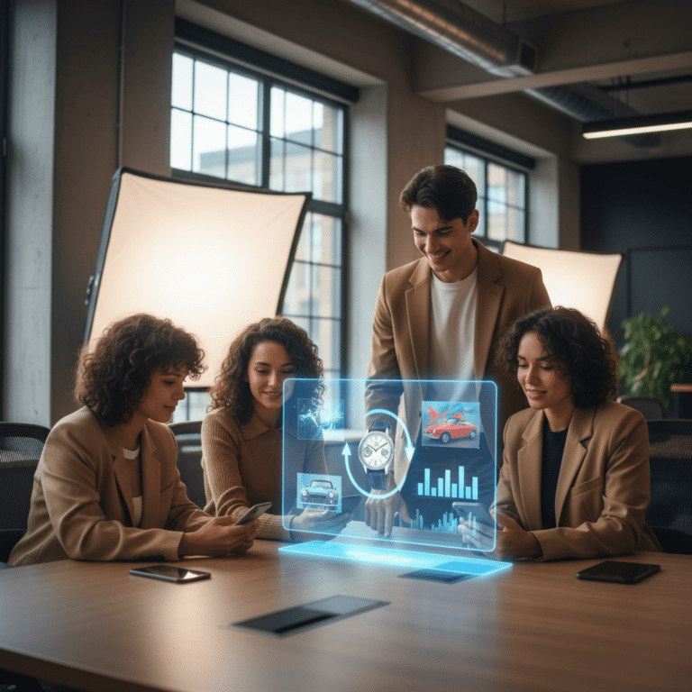 ลงทุน ‘ของสะสม’ ผ่านแอป: เทรนด์ใหม่เศรษฐี Gen Z ปี 2026