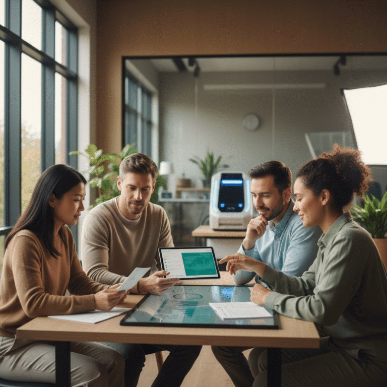 ถอดรหัส DNA: เทรนด์สุขภาพสั่งได้เฉพาะบุคคลปี 2026