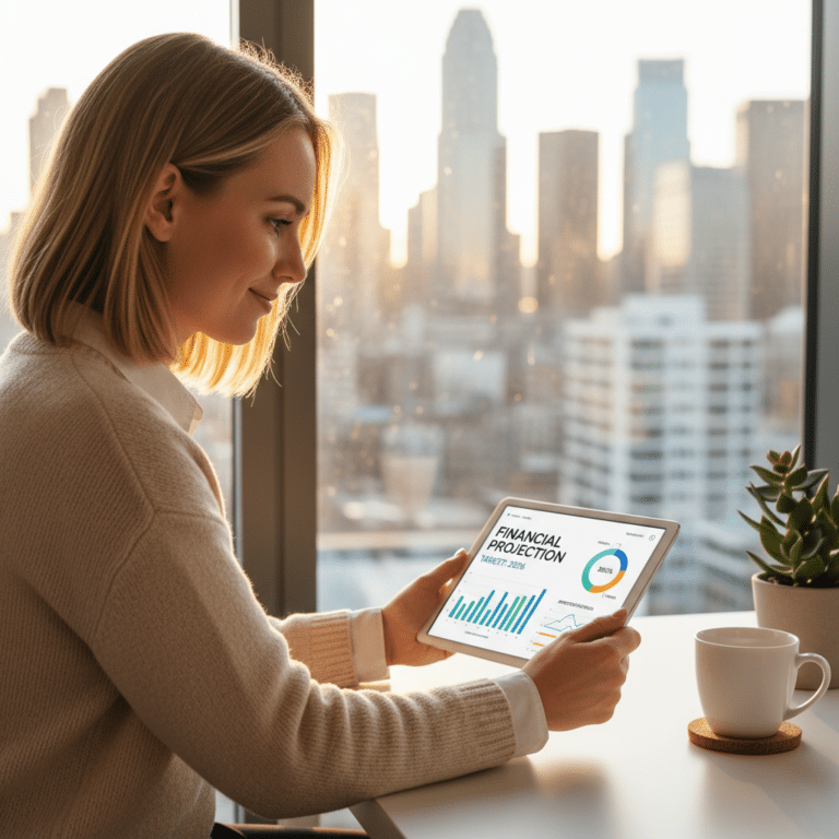 ใช้ AI จัดพอร์ตรับปี 2026 ลดรายจ่าย-เพิ่มเงินออม