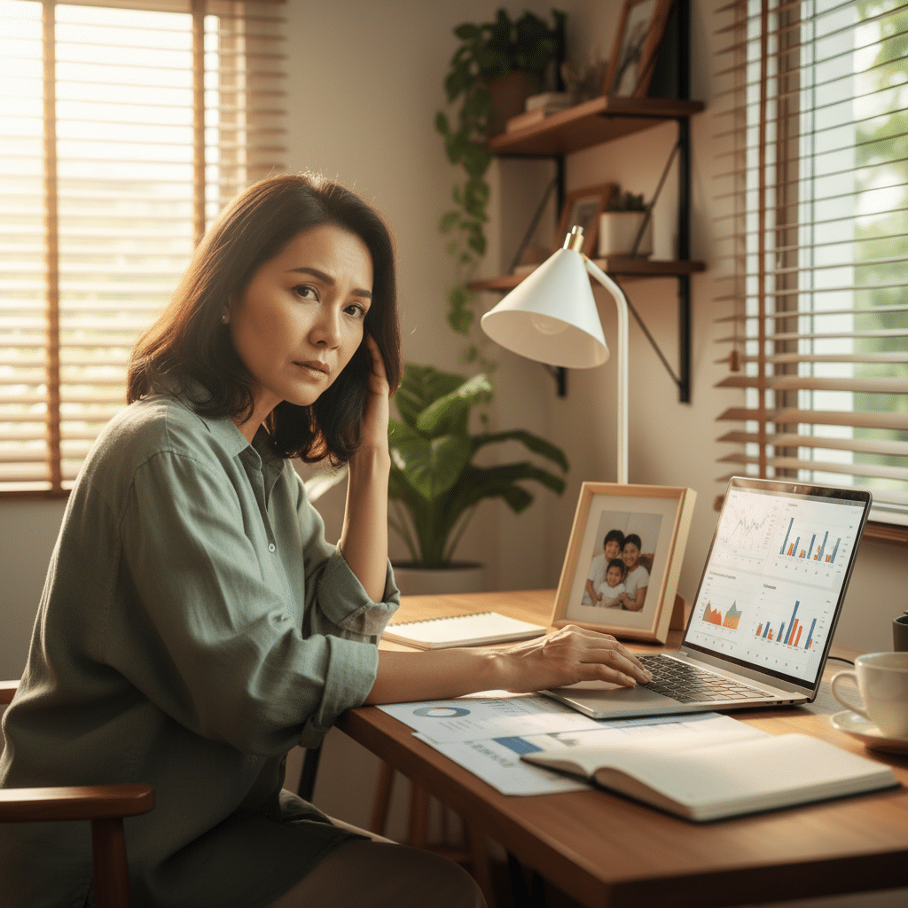 มรดกดิจิทัล: จัดการ Crypto-NFTs อย่างไรไม่ให้สูญเปล่า - digital-inheritance-crypto-nft-planning