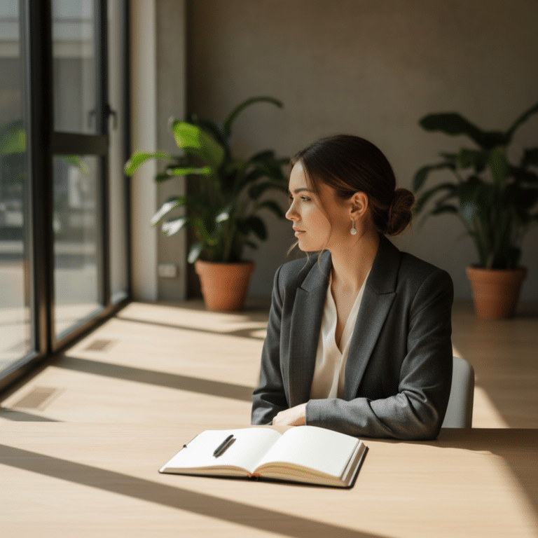 เทรนด์ 2569: Dopamine Fasting ดีท็อกซ์สมองคนทำงาน