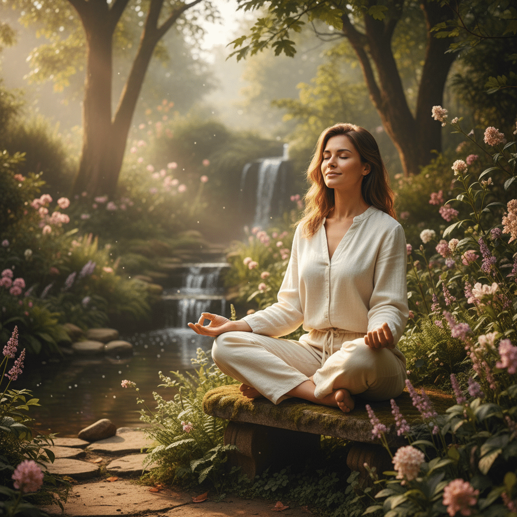 Digital Detox รับปีใหม่: พักจอยังไงให้ใจฟู? - new-year-digital-detox-tips