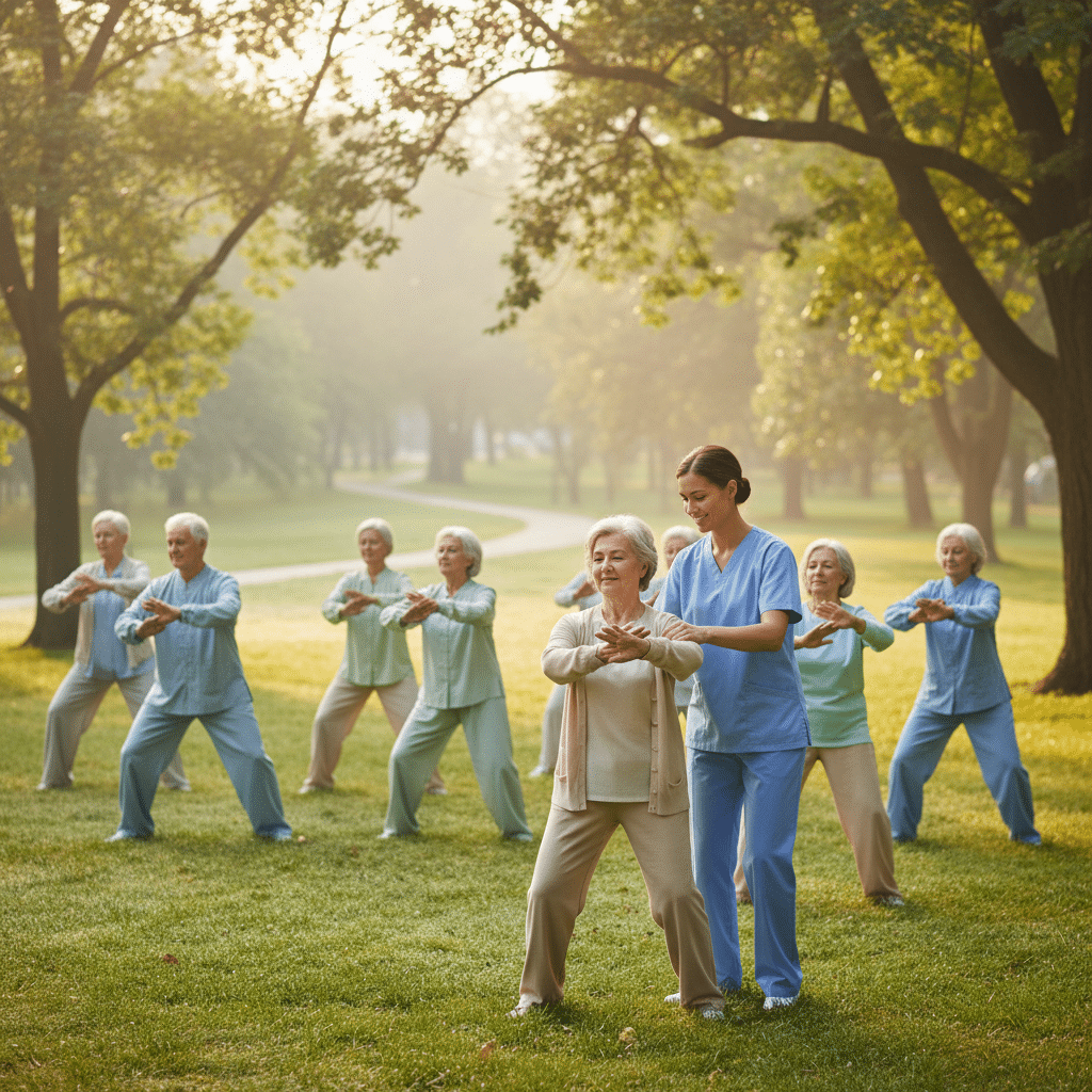 เจาะกองทุน 'Silver Gen' รับสังคมสูงวัย น่าลงทุนไหม? - silver-gen-fund-investment-thailand