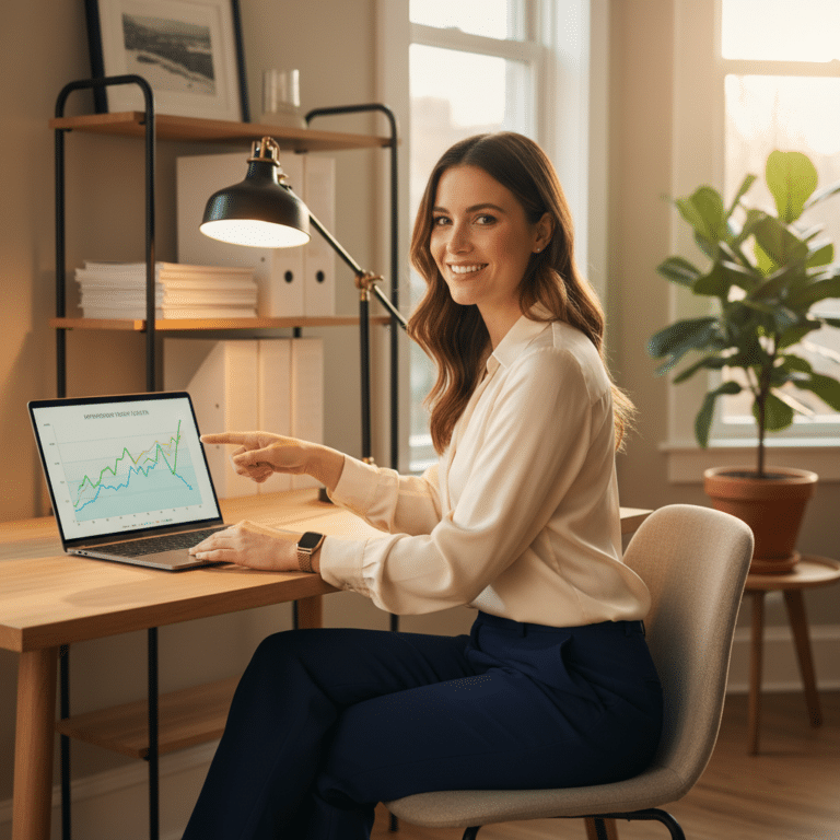 ชิงลดหย่อนภาษี 2569 ตั้งแต่ต้นปี! ซื้ออะไรคุ้มสุด?