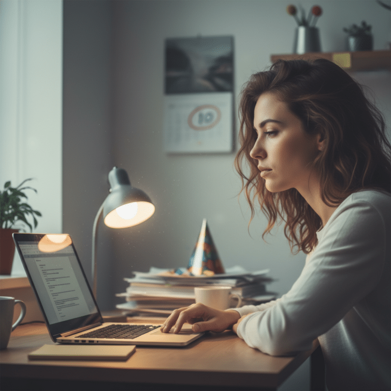 ภาวะ ‘Jet Lag สังคม’ คืออะไร? รับมือหลังหยุดยาวปีใหม่