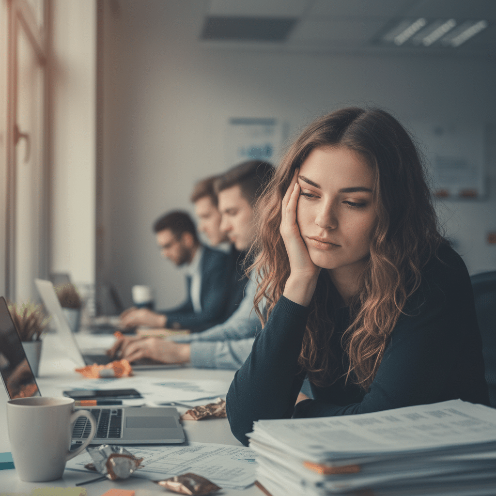 ภาวะ 'Jet Lag สังคม' คืออะไร? รับมือหลังหยุดยาวปีใหม่ - what-is-social-jetlag-2026