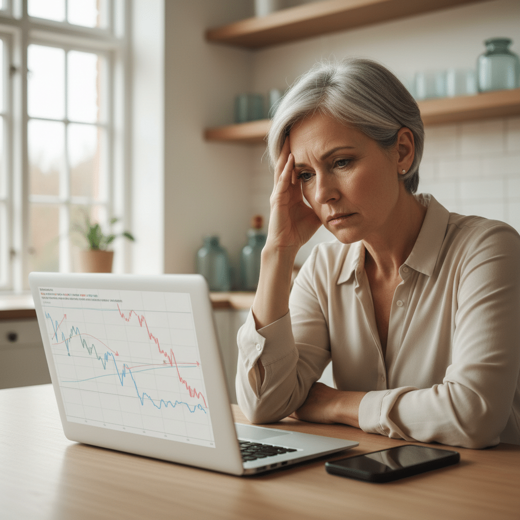 AI ลวงลงทุน! จับไต๋ 5 กลลวงใหม่จากแก๊งคอลเซ็นเตอร์ - ai-investment-scam-thailand-2026