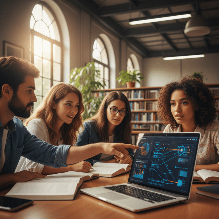 ทักษะ AI แห่งปี 2026: จบใหม่เรียกเงินเดือน 50k ต้องรู้อะไร?