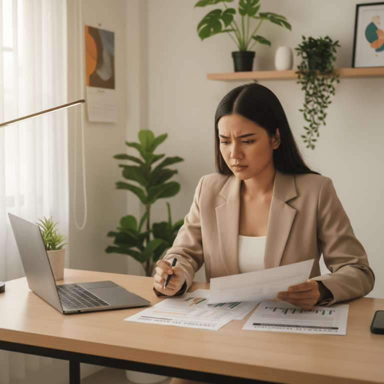 ยื่นภาษีคริปโต 2569: สรุปกฎใหม่ที่นักเทรดต้องรู้!