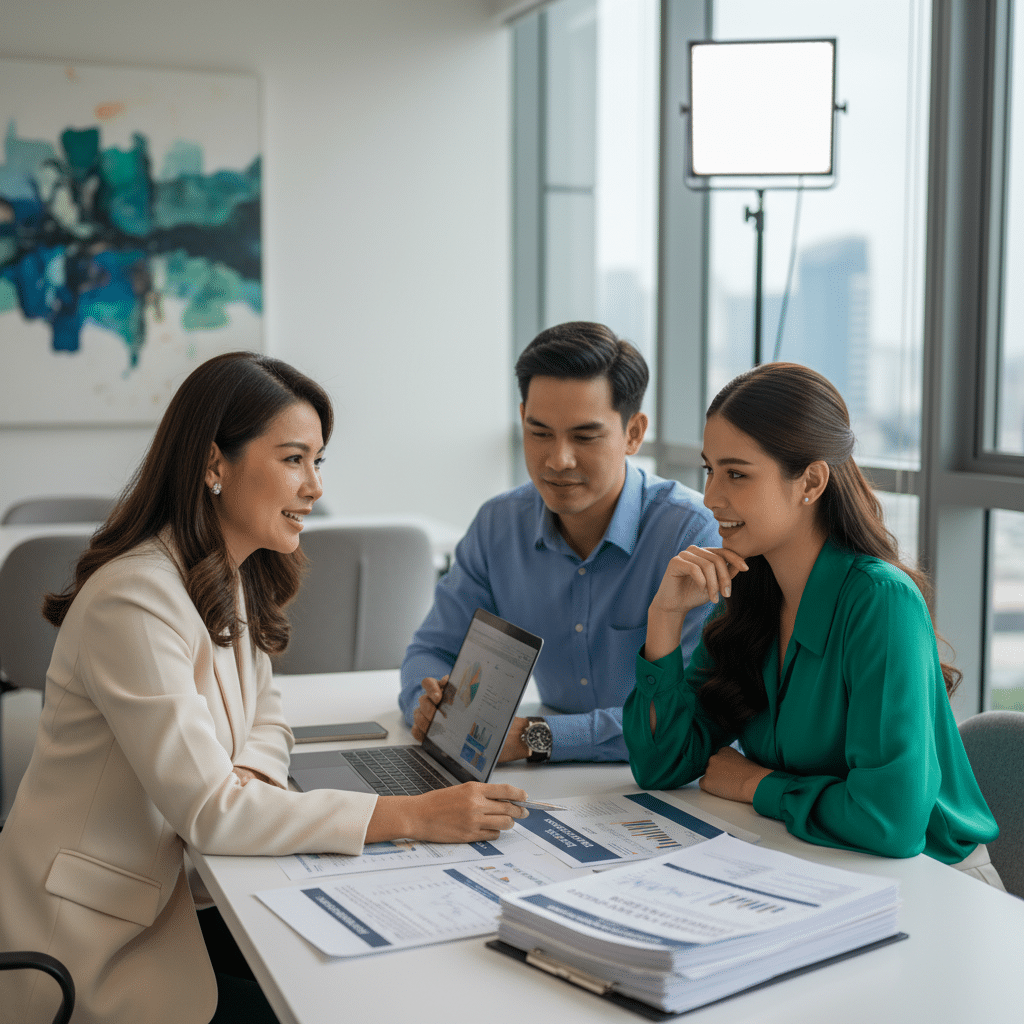 ภาษีคริปโต 2569: สรุปครบจบ มือใหม่ต้องยื่นอะไรบ้าง? - crypto-tax-thailand-guide-2026