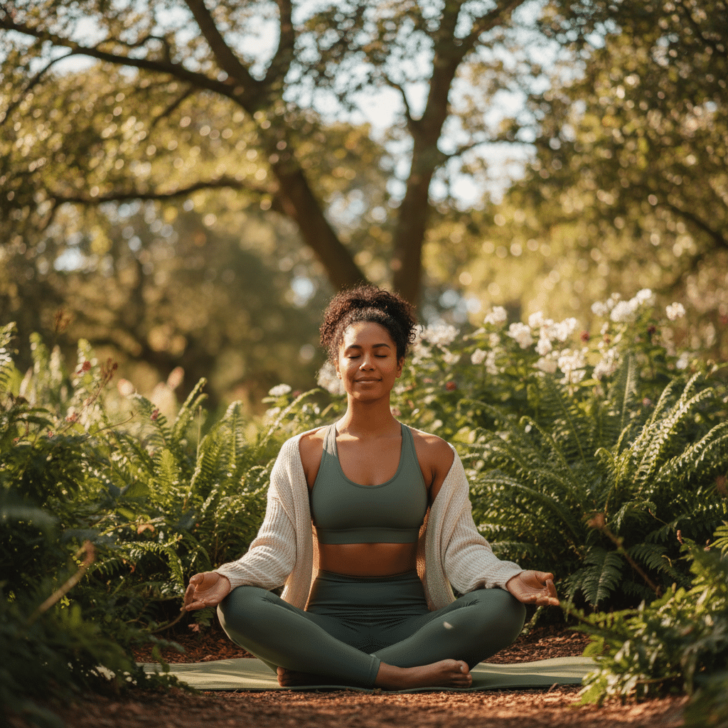 Digital Detox 2026: พักจอสู้ Burnout เทรนด์ใหม่คนทำงาน - digital-detox-burnout-trend-2026