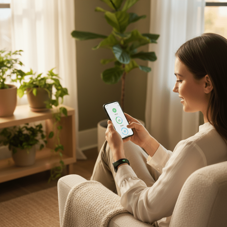 Digital Detox 2.0: ใช้เทคฯเยียวยาใจ ไม่ใช่แค่หนีหน้าจอ