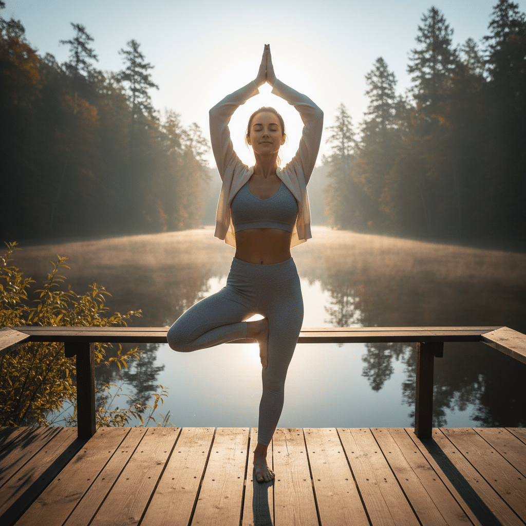 Digital Detox 2026: เทรนด์ใหม่คนเมืองหนีจอแก้เบิร์นเอาท์ - digital-detox-trend-2026-thailand