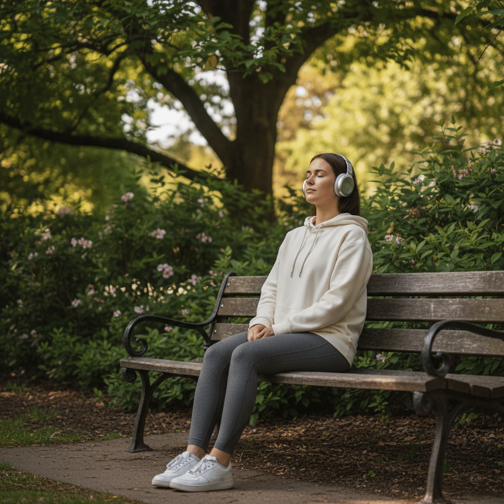 สมองล้า? ลอง 'Dopamine Fasting' เทรนด์สุขภาพมาแรง 2026 - dopamine-fasting-health-trend-2026