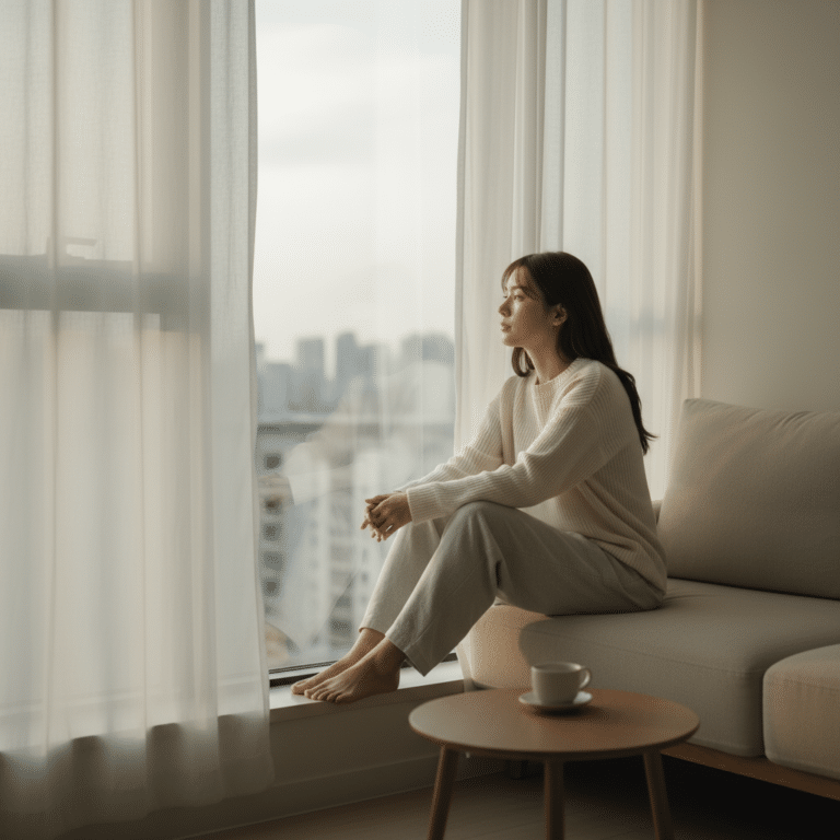 สมองล้า? ลอง ‘Dopamine Fasting’ เทรนด์ฟื้นฟูสมอง 2026