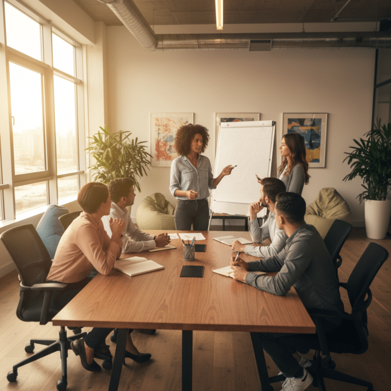 ทักษะมหาเทพ 2026: 5 สกิลที่ AI ก็แย่งงานคุณไม่ได้