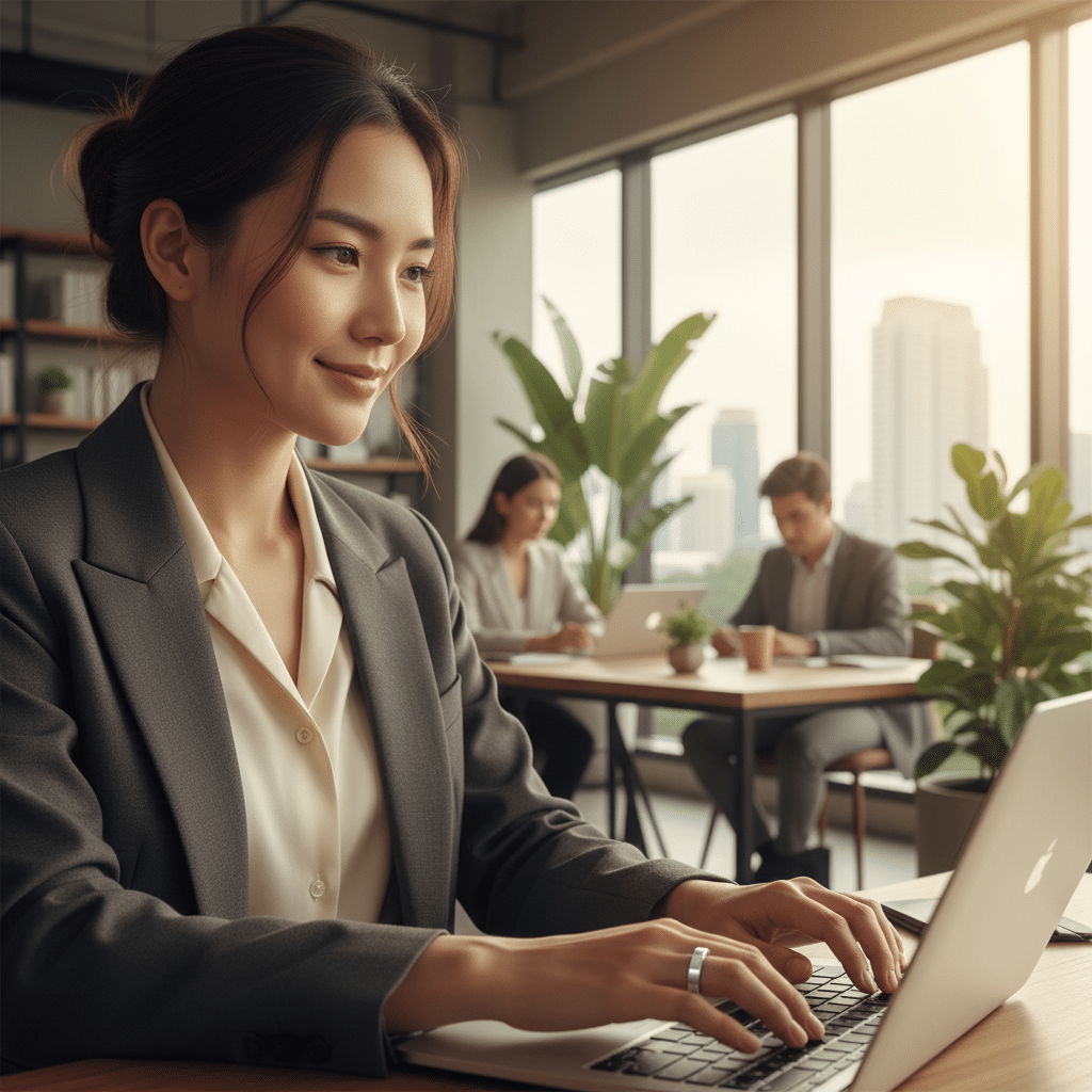 แหวนวัดเครียด? Wearable ดูแลใจ เทรนด์สุขภาพคนเมือง 2026 - mental-health-wearables-trend-2026