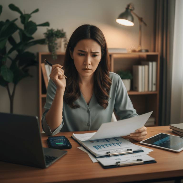 กฎใหม่กระเป๋าเงินดิจิทัล 2569: รู้ก่อนใช้-ลงทุน P2P