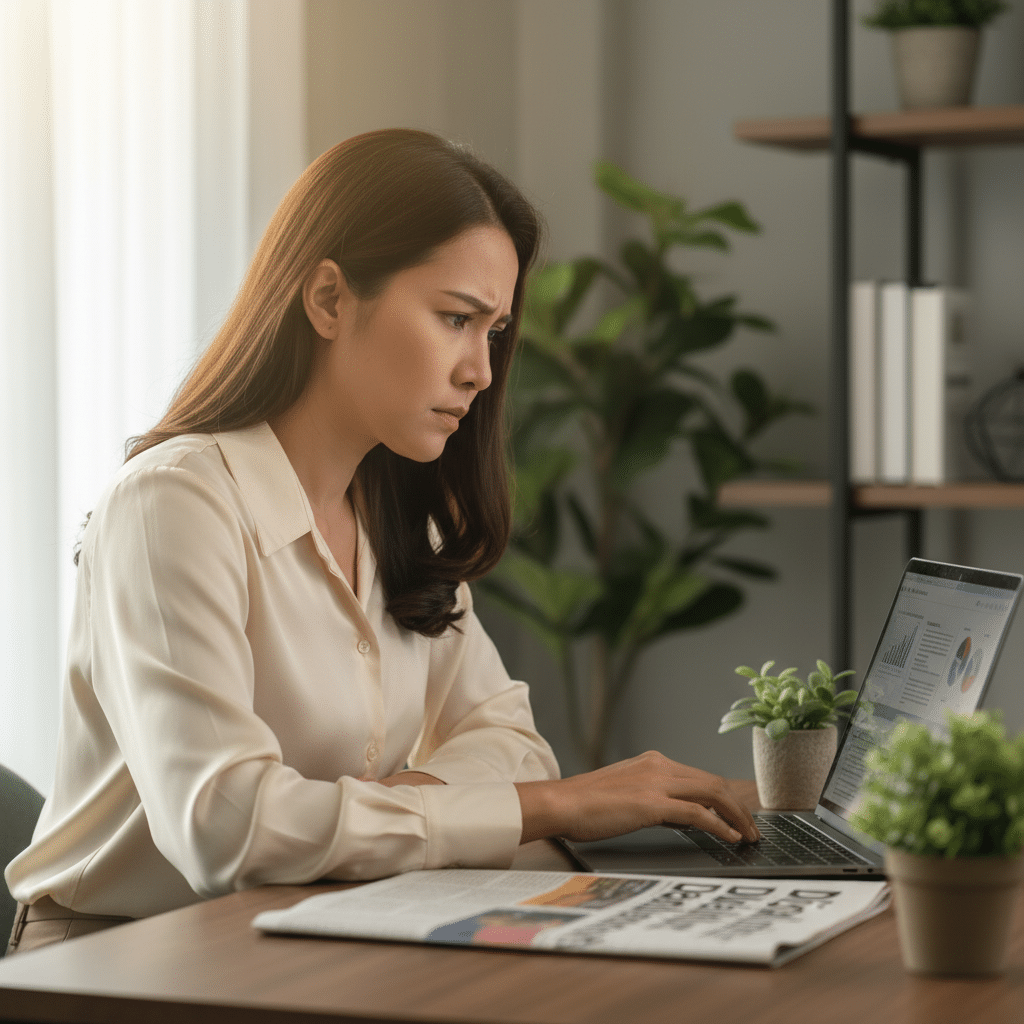 กฎใหม่กระเป๋าเงินดิจิทัล 2569: รู้ก่อนใช้-ลงทุน P2P - new-digital-wallet-rules-2026