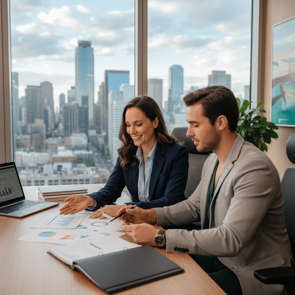 LTF คัมแบ็ก? ส่องเงื่อนไขใหม่ ลดหย่อนภาษี 2569 - new-ltf-2026-tax-conditions