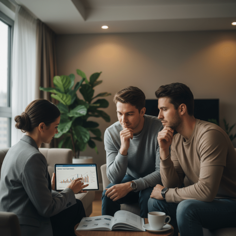 ลดหย่อนภาษี 2569: ส่องกองทุนใหม่ที่ต้องมีติดพอร์ต