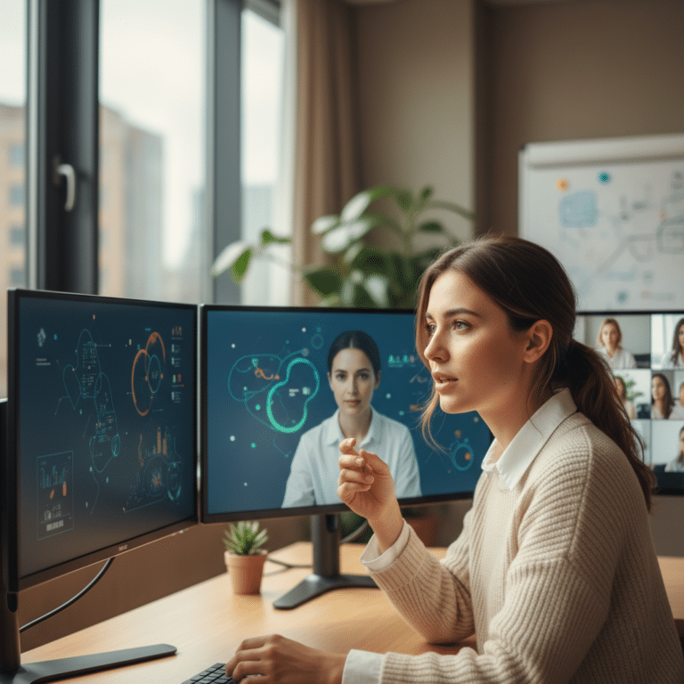 Prompt Engineer: พรสวรรค์ใหม่ อาชีพมาแรงแห่งยุค AI