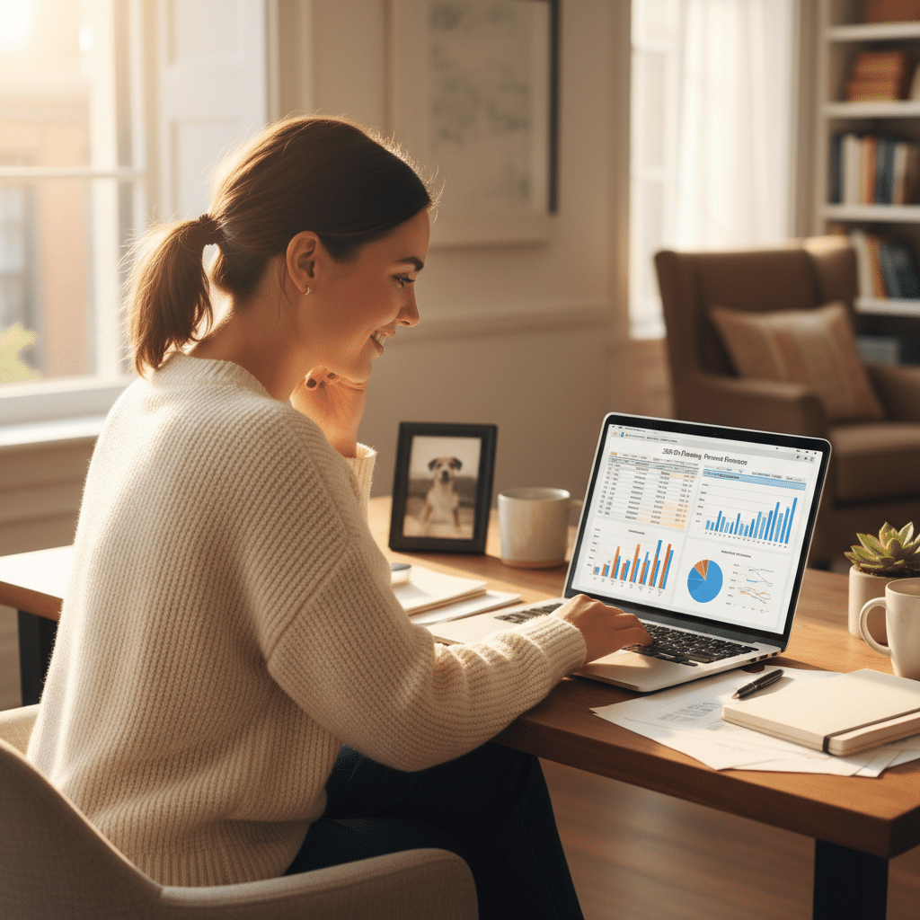 ลดหย่อนภาษี 2569 เริ่มยังไง? วางแผนตั้งแต่วันนี้ - tax-deduction-planning-2026