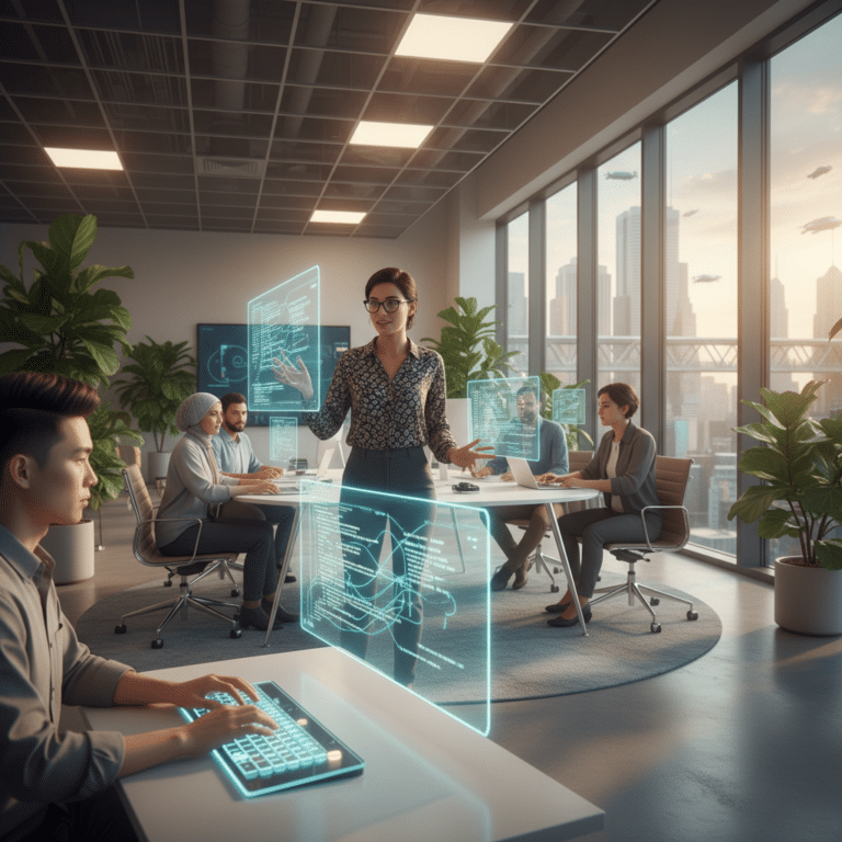 ทักษะใหม่แห่งปี! Prompt Engineer คืออะไร ทำไมต้องเรียน?